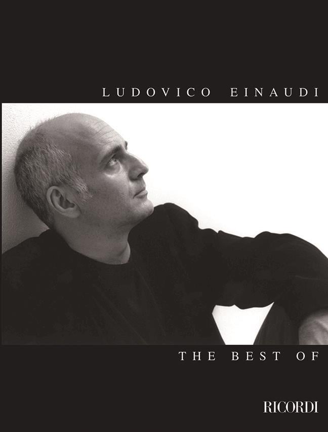 The Best of Einaudi